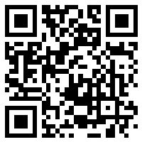 QR Code for 132uMyTrCsE2tPEnAaCU3XgFvAQosbtJ7B