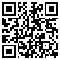 QR Code for 132vcJVgo9vbBF8cNTeRvnt4H919vFoUfm