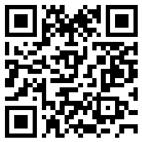 QR Code for 132wMX2oquzyVBspUTPLAv8ZXGCdUTDgE9