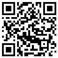 QR Code for 132ybcDkVvVcdpVjtvVA8ffjunWjQExKFP