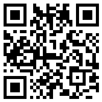 QR Code for 132zgy5iHWsZrwxCDUV2PBfJM2wfcCNF9X