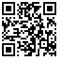 QR Code for 1332JD4UGTN9igdte6f8F46audUCh33Lmv
