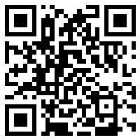 QR Code for 1332gkSSGh2u2Yp76hcBanhP6oAAFKtLWA