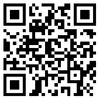 QR Code for 13331J2WKXEv9htjXn2SbnafhKMs73ACmE