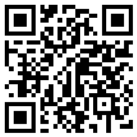 QR Code for 1333SQ2aZ4ZUFM16CdZjMDQAMCkbw1ExYd
