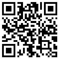 QR Code for 1333YUFrUT8X8Z1Cxgau5g3f4VEnrSctwh