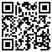 QR Code for 1335X8RfsmBj3y8SStXPnCmJSd8LqTTDKm