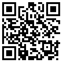 QR Code for 1336CxBjdYor8K9JWDdCZgRAb7caVzKLGG