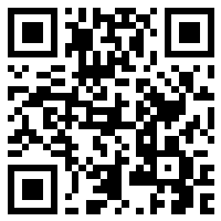 QR Code for 1336e8aeg7kMYK4gvGnTQGKTd7528cS7P7