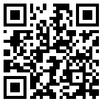 QR Code for 1336saUebUXcWHKAGoBycvT7oA3pFdxobN