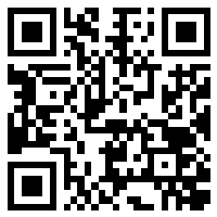 QR Code for 1339ExAp4GCLVFhE6tBnAFzExrRTqJVjSM