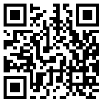 QR Code for 133AQBbQGqD2Fjago65uFyrWdMhoMAVpxt