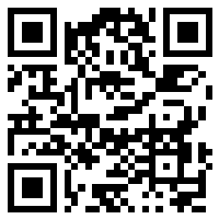 QR Code for 133BAtT3a1JgzwcDFWt8jkZ27cCf5fLem9