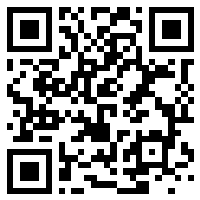 QR Code for 133CkyFo6r5bM9faaxC3PuLPHme7YECzUb