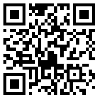 QR Code for 133DkdSQtRpuKBUrCXp3ErnHeTeuhtag9P