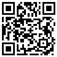 QR Code for 133FXzCKE8UB1sGLMaAWa4HzM1Me92KGdc