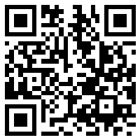 QR Code for 133GLEfQy6SjvFxtPVZTZ1WkJKh4BJP8Bc