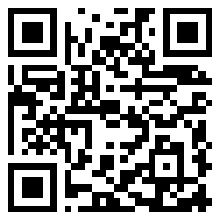 QR Code for 133HYYUTKjcZv3bLAXPVc7HpChKXxy8owS