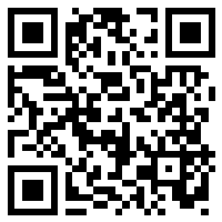 QR Code for 133Jbo6KHSDX98pDbjBuHqew8RPpbF8Ux6