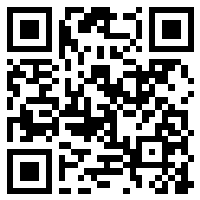 QR Code for 133KN5sFi3CiN8aWKxCur54SdzeBgB17tt