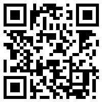 QR Code for 133M4b5QGKkuTVSkwEp2Xv7tzzDsidaQKz