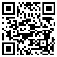 QR Code for 133MbuBifUvxt753Ci8aNRievnafLXmSSR