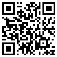 QR Code for 133NpKaaWW4WFDkqmHH5Ay5EtCSS4WJvp8