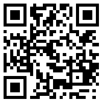 QR Code for 133P3GZQWNfdMPJMAx1GEoBT1w5DoHFnmu