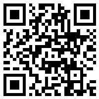QR Code for 133PykR9sa6XskSj278DmHwoAETGKFH2RY