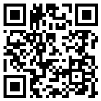 QR Code for 133QHNc1JSSPHsXsVGT94aYC4EqbDaKv2B