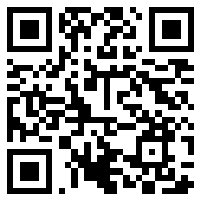 QR Code for 133RyEXu2p9fcF7V8AJCb9VdCnQVxRwon3