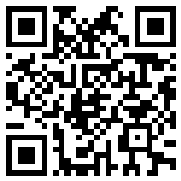 QR Code for 133S6zU3aDUpnx1bcz4BHanDdbGrymgKiJ