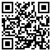 QR Code for 133SBAXqEg5KJy2XorTBPfnsaPdPRiLPYL