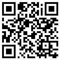 QR Code for 133SaP9ThNbGxxmwYmvsYAjChDvd2TQhpt