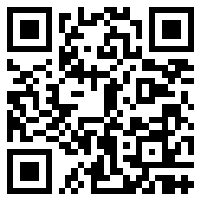 QR Code for 133StyCAPeBHWjjBXBgLfFkHpQtDx4M2Cd