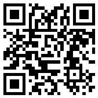 QR Code for 133TR46618TGvejY8EdXF5YGqPFS8mYtw3