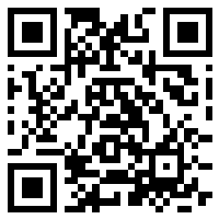 QR Code for 133TTJmDHo1FAFa9y44PArdkTgLHiQFjW7