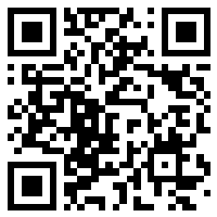 QR Code for 133Tx6VuPysNjKctFndwTgYNQQLy8no8Ac
