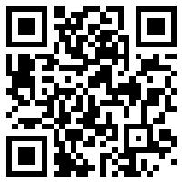 QR Code for 133UJvX1oSbFP6ds5My7EUGRPAAP1vHHs3