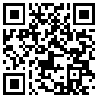 QR Code for 133UTgiJPeeFGFMzhHvNz2DjCuDsTPDjyS