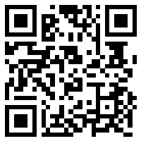 QR Code for 133Uv3FdhtbtTsEywEbyWLHoQFEDoL3kr4