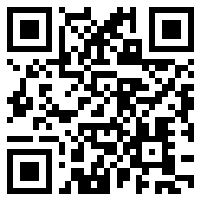 QR Code for 133VdXxjNJdAWAJxkE3FfkZ93mafLM6dGN