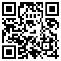 QR Code for 133WZCtVrh81MLB9dPc5KYZiVUWBZwTeck