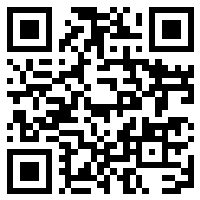 QR Code for 133ZMLbtpWN5jBA9nVwhFcPRgUXFvbo5CY
