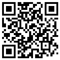 QR Code for 133ZkmDBg3KX3fiTjDJuRnKYLUZWPCQ9r2