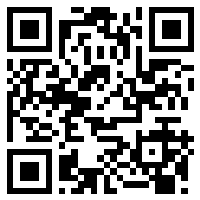 QR Code for 133b9LsiUtnRzkW11dwkTYPjvxMo6Pg3jh