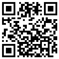 QR Code for 133bh2cJBm8ZHXUYN96JBWf2wDLYUmjHDU