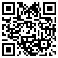 QR Code for 133bojetLt2cLSXoEbR7M3ZKJpX5CykvGi