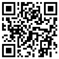 QR Code for 133btmGXwAugvGbQaLQdpiCS5SQVi7GbxN