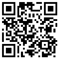 QR Code for 133c5CnVM95rxMqJArEdJ4eMYVq9sDMaXZ